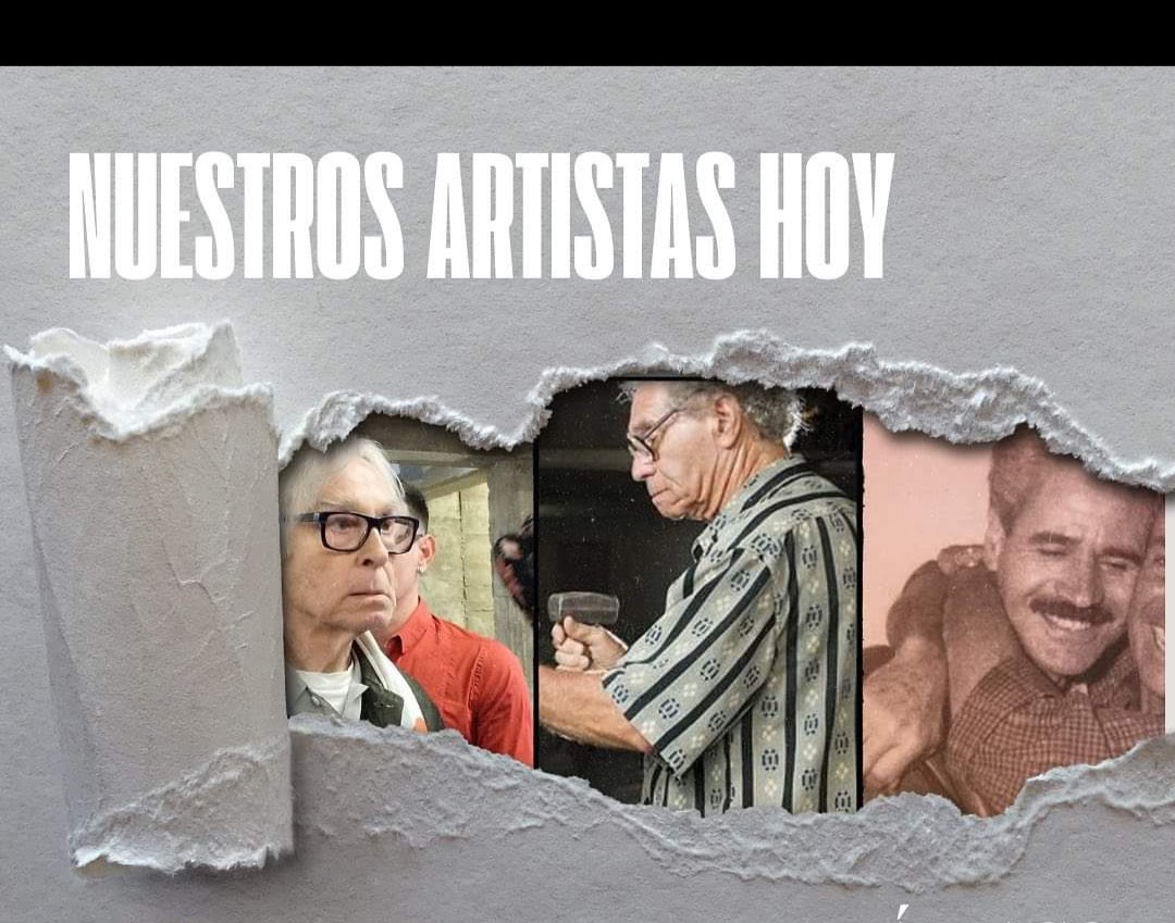 Divulgación Divulgación